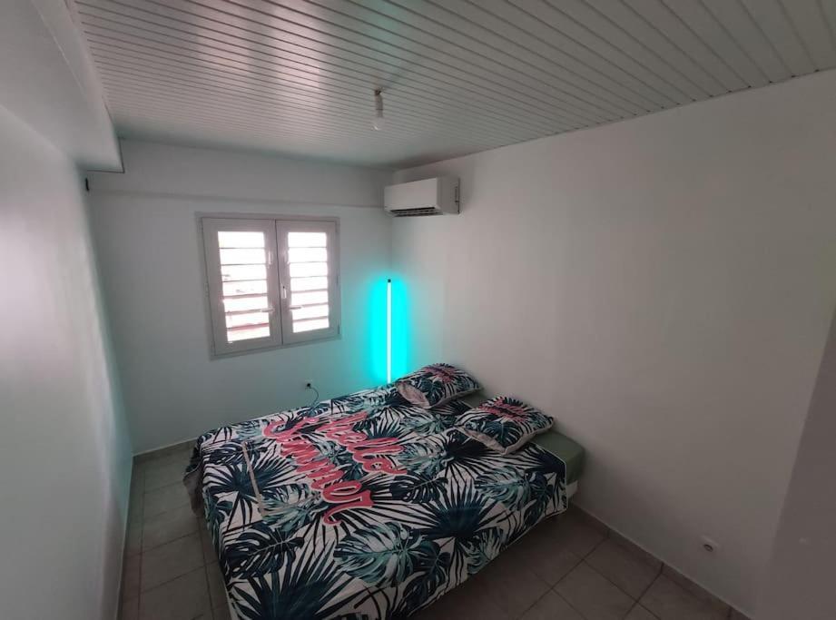 Appartement F3 Ventile لو روبرت المظهر الخارجي الصورة